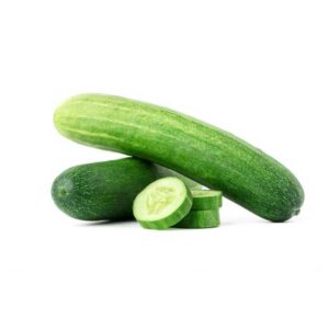 Cucumber Lb