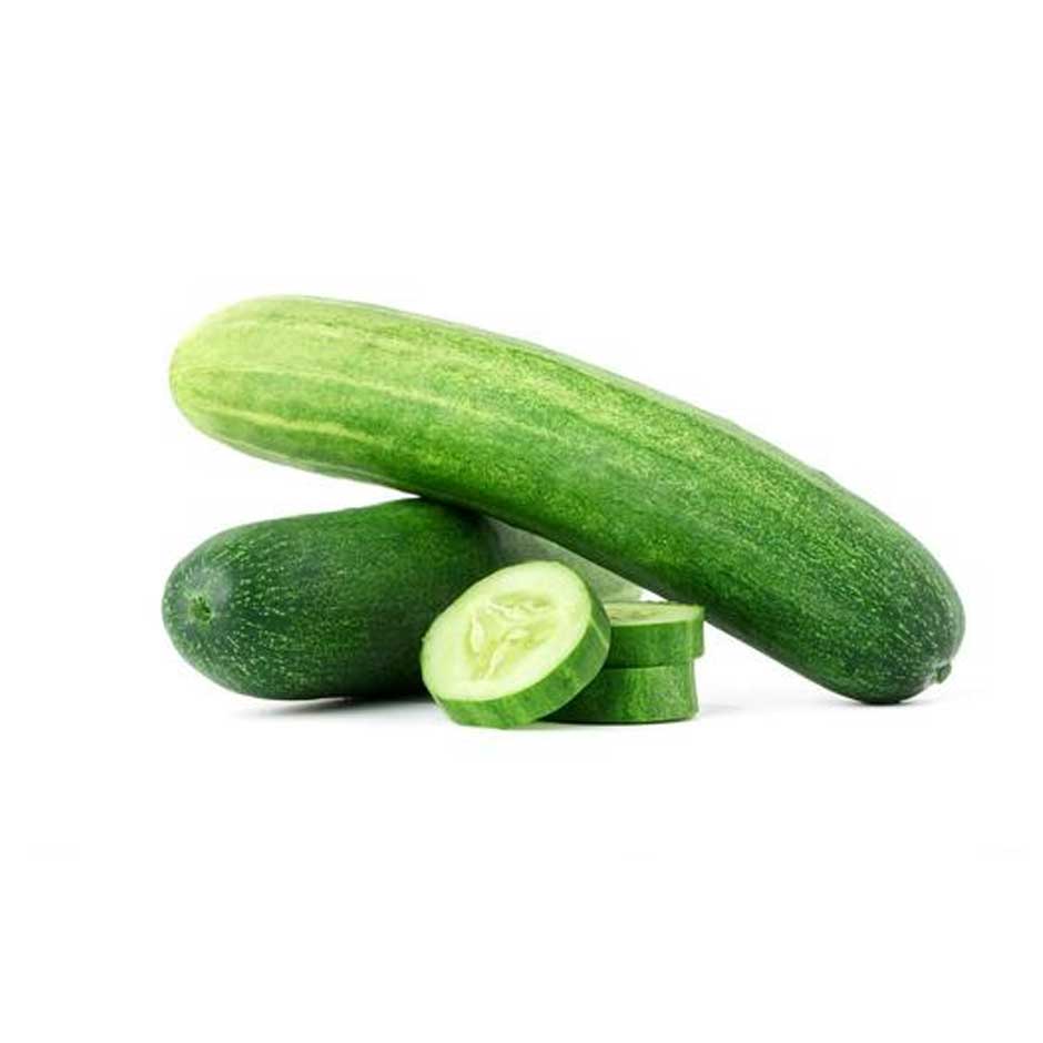 Cucumber1