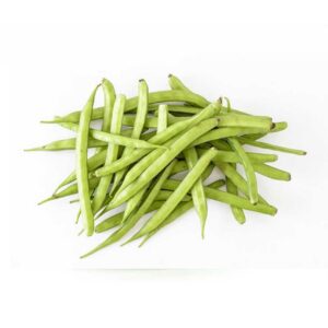 Guvar Beans Lb