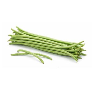 Long Beans Lb