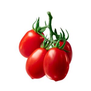 Roma tomatoe Lb