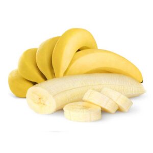 Banana Lb