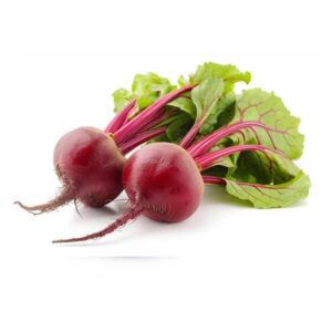 Beet Root Lb