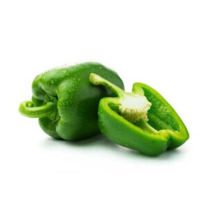 Bell Pepper Lb
