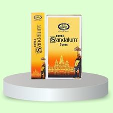 Pooja & Festival Items