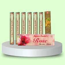 Incense
