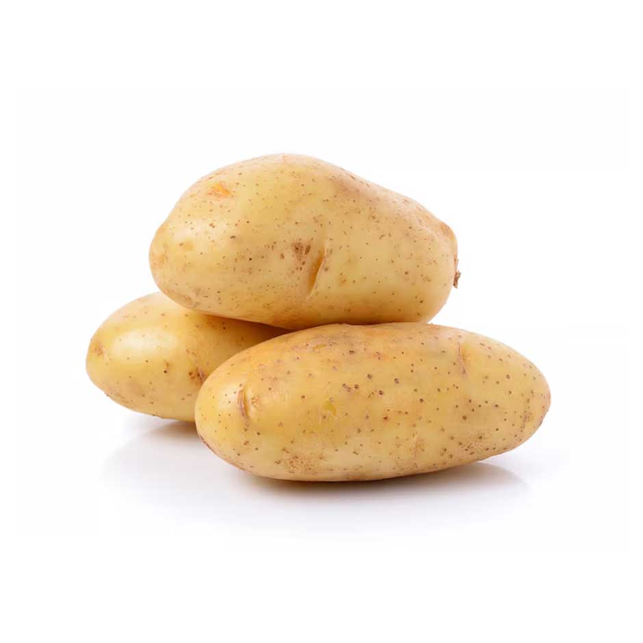golden-potato