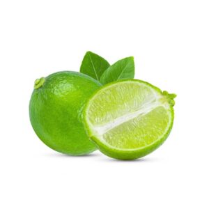 Lime 3 For $ 1