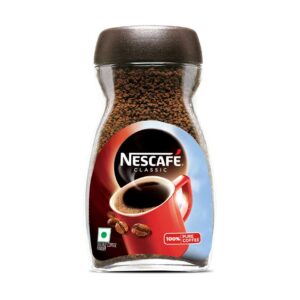 NESCAFE Clasico 50g