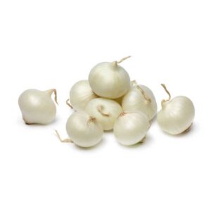 Pearl Onions loose Lb