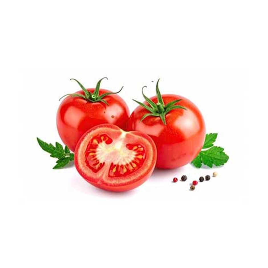 tomato