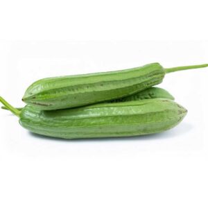 Turia(ridge guard) Lb