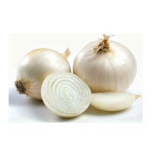 white Onion Lb