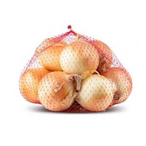 Yellow Onion Lb