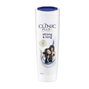 Clinic Plus strong & Long