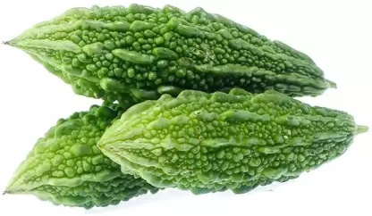 250-bitter-gourd-un-branded-whole-no-original-imafty9bqacfyypr
