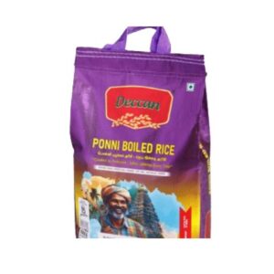 Deccan ponni parb 201b