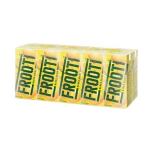 Frooti Tetra 27 packs