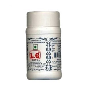 L.G.Hing Powder 50g