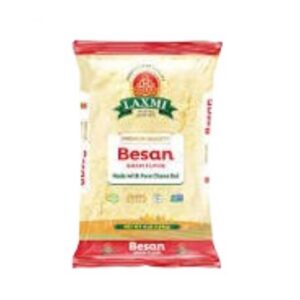 laxmi sona masoori rice