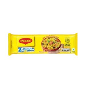 Maggi noodles 560g
