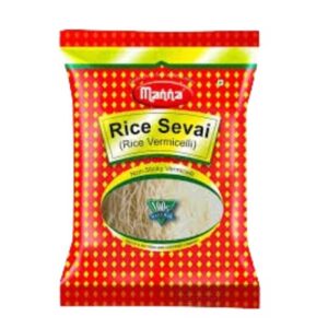 Manna rice vermicelli 500g