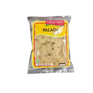 Nilamels Palada 200g