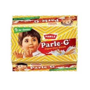 Parle Glucose Biscuit