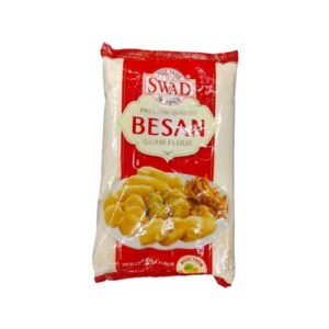 Swad premium besan flour