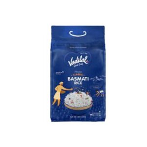 Vadilal classic basmati