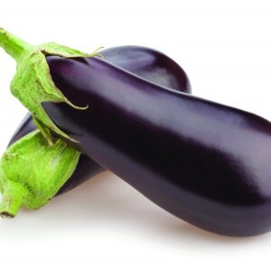 Long egg Plant Lb