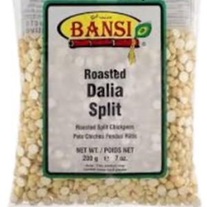 Bansi Dalia Split SM 7oz