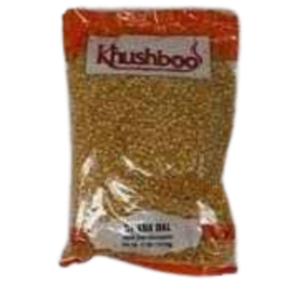 Khushboo-Chana-Dal-4LB-217x300