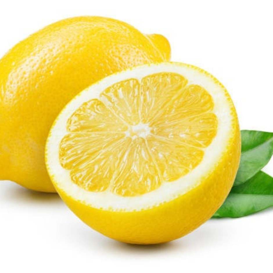 Lemon