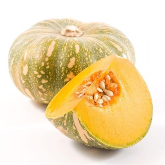 Pumpkin_Yellow_600x@2x-550x550