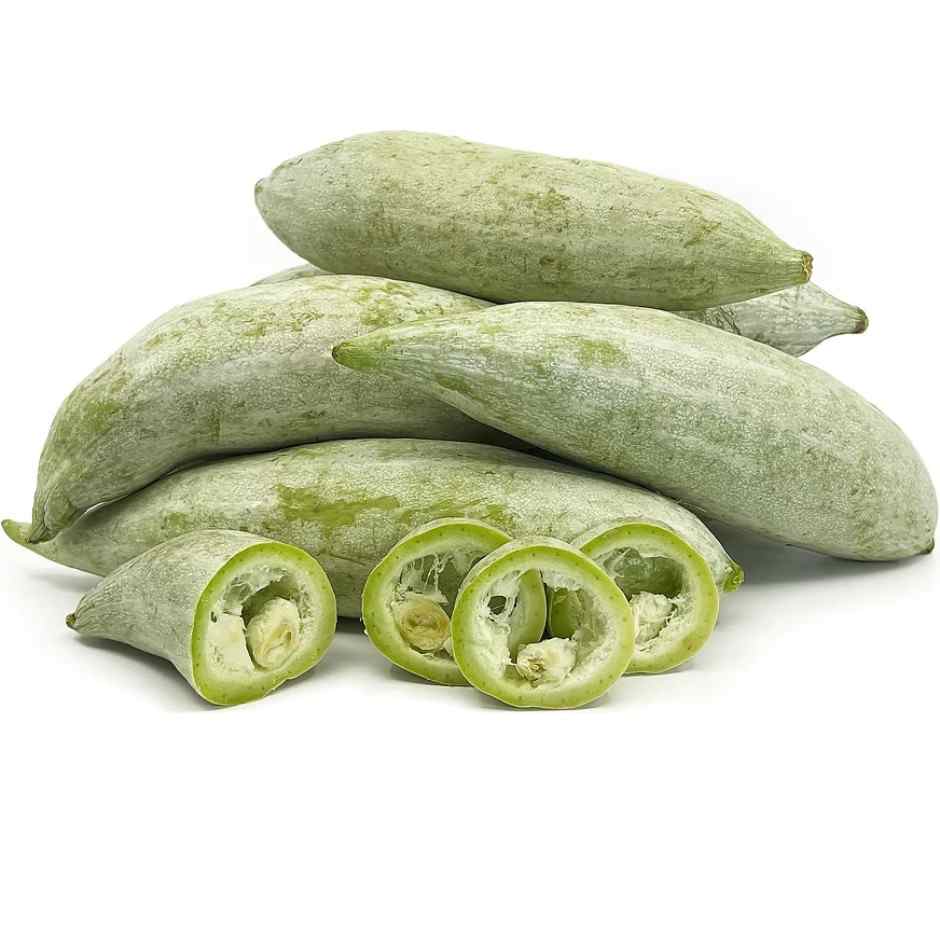 Snake Gourd Lb