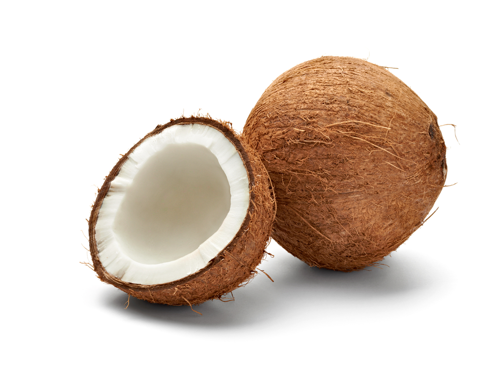 coconut_111802346