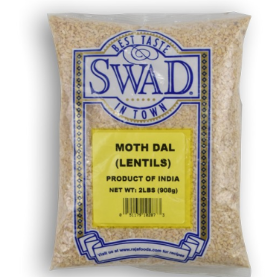 swad math dal 2lb
