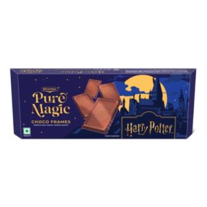 Britannia pure magic 68g