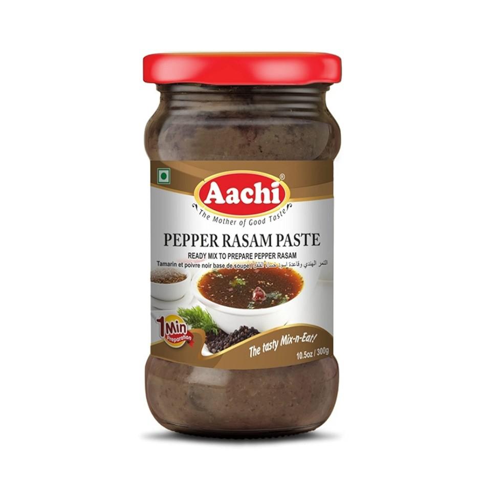 Aachi Pepper Rasam 200g