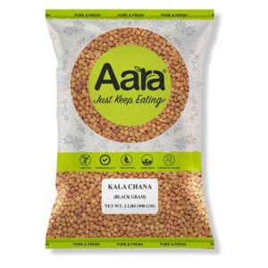 Aara Kala chana 2LB