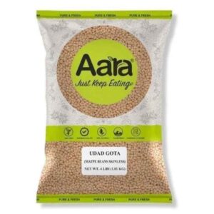 Aara Urad Gota 2LB