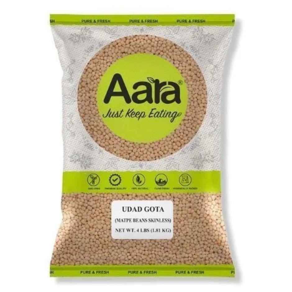 Aara Urag Gota 2lb