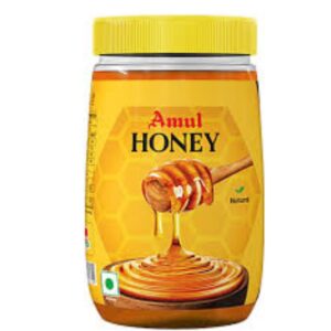Amul honey 250g