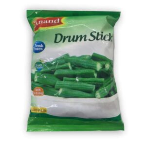 Anand Drumstick 312g
