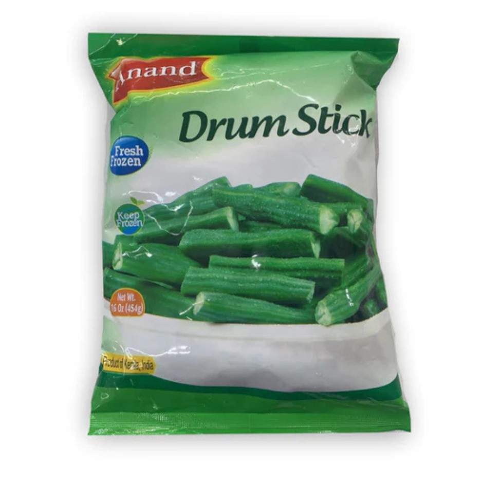 Anand Drumstick 312g