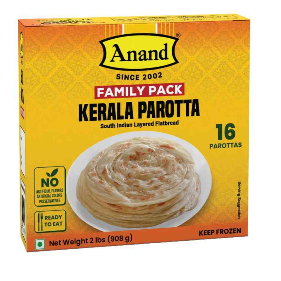 Anand Kerala Parot family 2lb