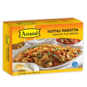 Anand Kothu Parota 1LB