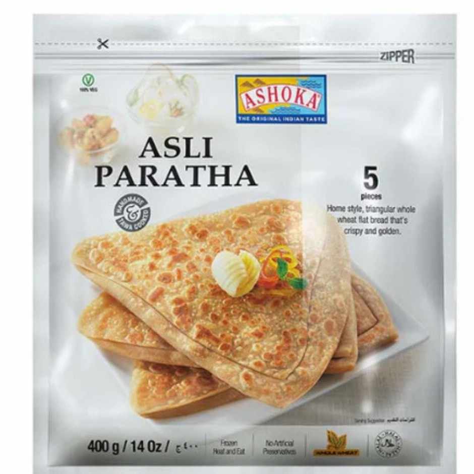 Ashoka asli para 400g