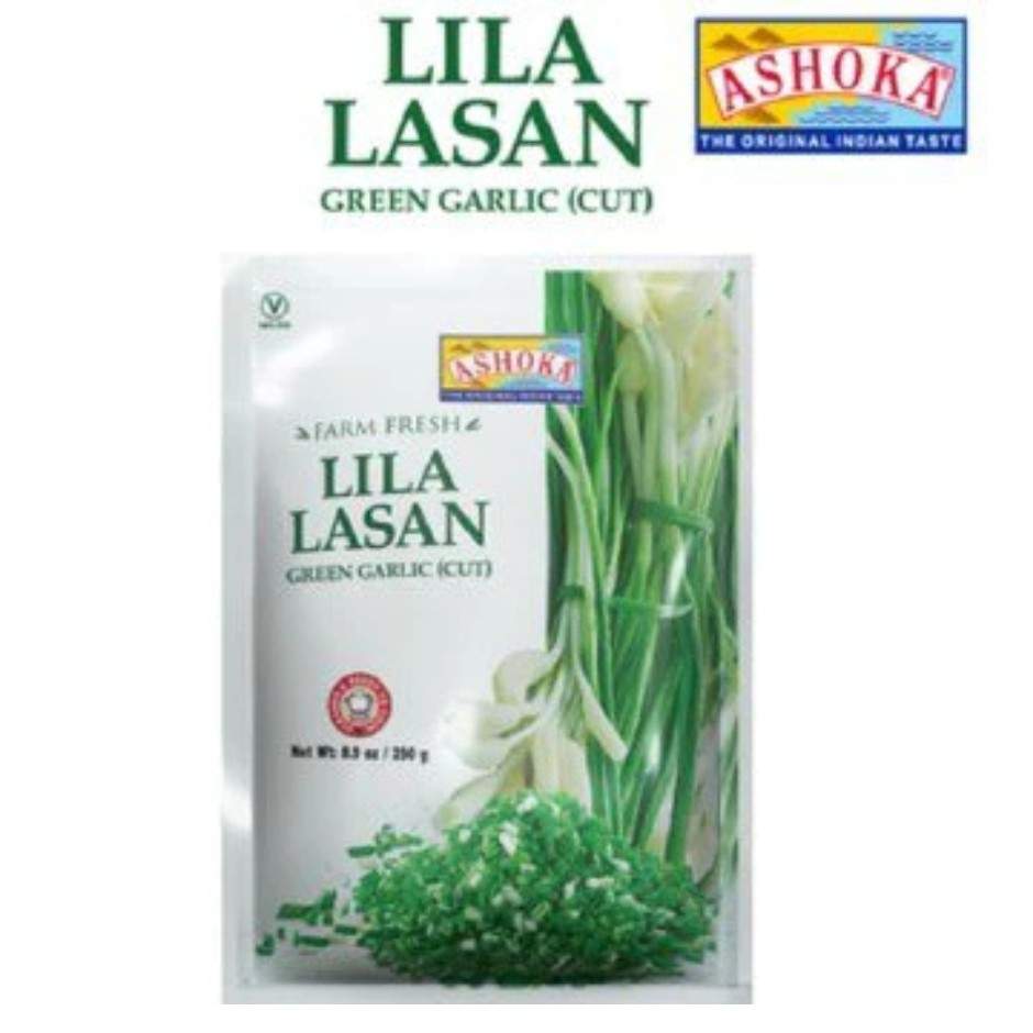 Ashoka lila lasan 250g